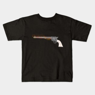 Peacemaker Kids T-Shirt